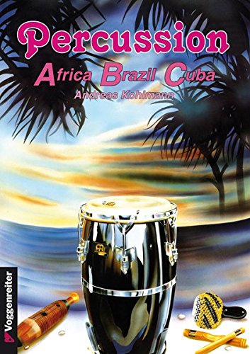 Download Percussion. ABC (Drums und Percussion) Download Percussion. ABC (Drums und Percussion)