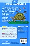 Image de El perquè dels animals (Llegir amb Susaeta - nivel 1)