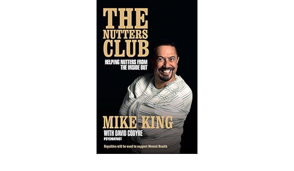 What is Kobo Super Points?