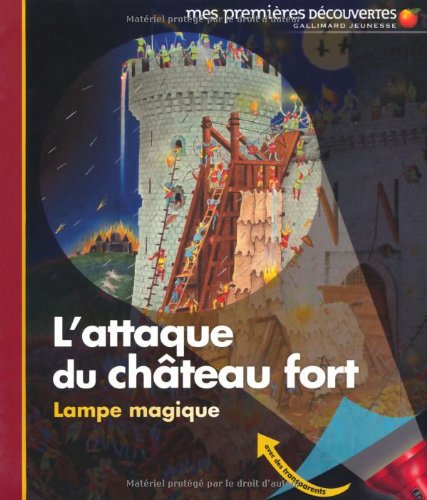 <a href="/node/32362">L'attaque du château fort</a>