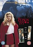 Poison Ivy [DVD] [1992]