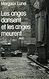 Les anges dansent et les anges meurent