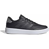 adidas COURTBLOCK Spor AyakkabıKadın