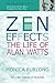 Zen Effects: The Life of Alan Watts (SkyLight Lives) (English Edition) by 