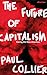 Produktbild The Future of Capitalism: Facing the New Anxieties