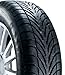 Produktbild Bf-Goodrich 315751 G-Force Winter 215/45 R17 91H XL TL (Kraftstoffeffizienz e; Nasshaftung e; Externes Rollgeräusch 2 (71dB))