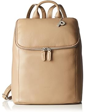 Picard Damen Luis Rucksackhandtaschen, 27x32x14 cm