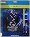 Produktbild Versatile Distribution Ltd Tottenham Ski der Hotspur, Tottenham