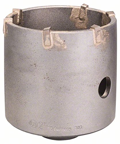Bosch Pro Hohl-Bohrkrone SDS-plus-9 Core Cutter (Ø 68 mm) - 2