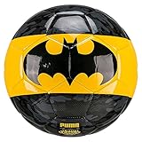PUMA Superhero Lite Balls 350g Fußball, Puma...