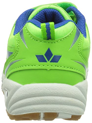 Lico Bob VS Unisex-Kinder Hallenschuhe - 2