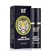 Produktbild Tiger Men's Energy Spray Verzögerungszeit Dauerhafte Ejakulation 60 min God Oil