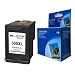 Produktbild Kyansin 1XL Kompatible Tintenpatrone als Ersatz für HP 300 XL Schwarz Druckerpatrone für Deskjet F2492 F4272 D2560 D2660 D5560 F2420 F2480 F2400 F4500 Patronen (Schwarz) 1x300-hp