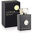 Armaf Club De Nuit Intense for Women - 108 ml Eau de Parfum Spray