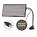 Produktbild autopdr® 5 V 5 m Kabel Auto dent Repair Tool Doppel LED Line Board für Art Dent
