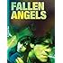Fallen Angels