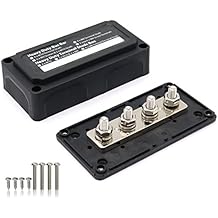 Sammelschiene 12v Sammelschiene 12v