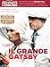 Il grande Gatsby (I Cinelibri)