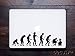 Produktbild Evolution Computer - Apple Macbook Air / Pro 11" 13" 15" 17" Apple iPad / iPad mini (11" Macbook Air)