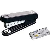 Mas Black Small Punch Machine + 1 Pack White Punch Wire