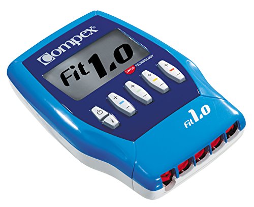 Compex Muskelstimulator - 2