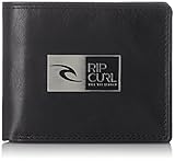  Stackawatu RFID 2 In 1