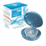 FemCap Small