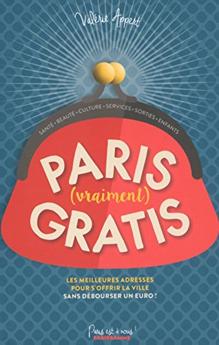Download Paris (vraiment) gratis 2016 Download Paris (vraiment) gratis 2016