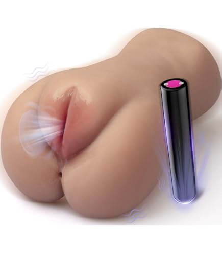 lexy roxx sexspielzeug THE SEX MACHINE TEST I LEXY ROXX, Ngradra