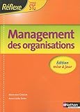 Image de Management des organisations Tle STG