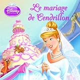 Image de Le mariage de Cendrillon