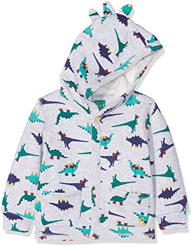 Baby Boys' Laine Sweatshirt