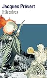 Histoires