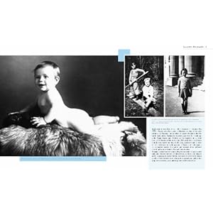 Annie Girardot. Un destin francais