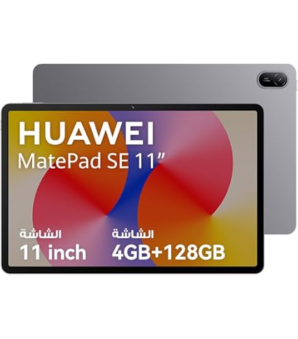 Huawei MatePad 10.4