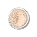 Bare Escentuals bareMinerals Mineral Veil - Normal 9g
