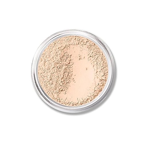 Bare Escentuals bareMinerals Mineral Veil - Normal 9g