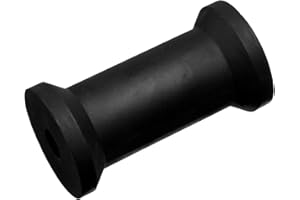 PRICE & CO PRICE DMP 3L Keel Roller