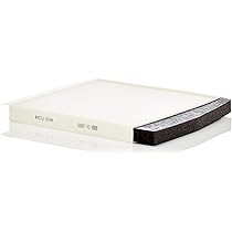 Filtro Olio MANN-FILTER HU 719/8 Y - Per Auto E Veicoli Commerciali - Alta Qualità, Protezione Motore - Foto 9