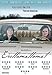 Sisters Apart aka Erottamattomat [2008] [Import] [DVD]