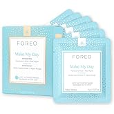 FOREO UFO&trade; Make My Day 7-Piece Mask