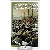 Kitleler Psikolojisi