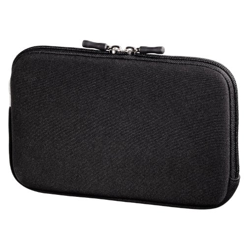 Hama Tab Sleeve für Tablet-PCs bis 17,8 cm (7 Zoll) neopren - 2