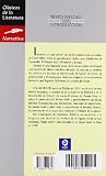 Image de El fantasma de canterville (Clásicos de la literatura universal)