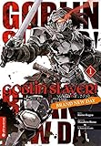Goblin Slayer! Brand New Day 01 by