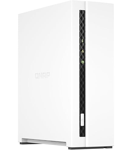 Synology DS120j ＋ Seagate IronWolf 14TB Synology DS120j ＋ Seagate IronWolf 14TB Amazon.com: Seagate