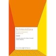 La lirica italiana. Un lessico fondamentale (secoli XIII-XIV)