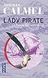 Lady Pirate (2)