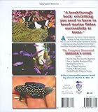 Image de The Complete Illustrated Breeder's Guide to Marine Aquarium Fishes