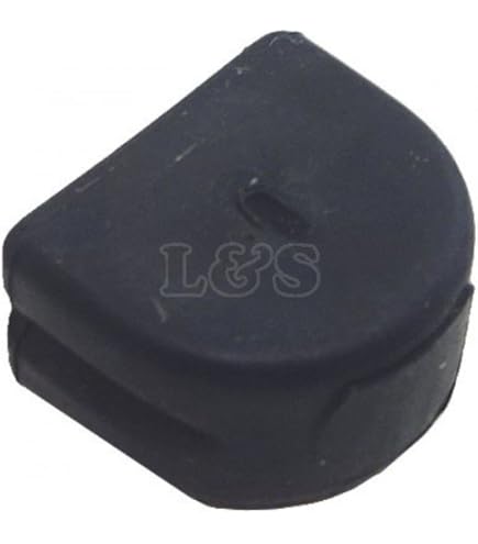 024 - IM65 Li - Yoke - 900704 - Top Gun Tools & Fixings - Foto 5